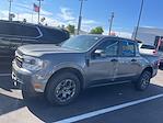 2023 Ford Maverick SuperCrew Cab 4x2 Pickup for sale #PAP10517A - photo 7
