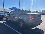 2023 Ford Maverick SuperCrew Cab 4x2 Pickup for sale #PAP10517A - photo 8