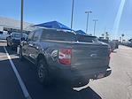 2023 Ford Maverick SuperCrew Cab 4x2 Pickup for sale #PAP10517A - photo 9