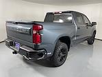 2021 Chevrolet Silverado 1500 Crew Cab 4x4 Pickup for sale #PAP10575 - photo 8