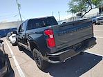 2021 Chevrolet Silverado 1500 Crew Cab 4x4 Pickup for sale #PAP10575 - photo 9
