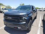 2021 Chevrolet Silverado 1500 Crew Cab 4x4 Pickup for sale #PAP10575 - photo 10