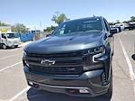 2021 Chevrolet Silverado 1500 Crew Cab 4x4 Pickup for sale #PAP10575 - photo 11
