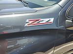 2021 Chevrolet Silverado 1500 Crew Cab 4x4 Pickup for sale #PAP10575 - photo 13
