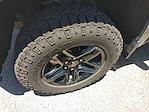 2021 Chevrolet Silverado 1500 Crew Cab 4x4 Pickup for sale #PAP10575 - photo 14
