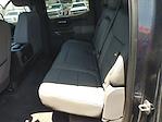 2021 Chevrolet Silverado 1500 Crew Cab 4x4 Pickup for sale #PAP10575 - photo 15