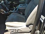2021 Chevrolet Silverado 1500 Crew Cab 4x4 Pickup for sale #PAP10575 - photo 16