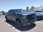 2021 Chevrolet Silverado 1500 Crew Cab 4x4 Pickup for sale #PAP10575 - photo 3