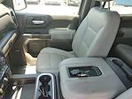 2021 Chevrolet Silverado 1500 Crew Cab 4x4 Pickup for sale #PAP10575 - photo 17