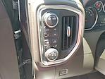 2021 Chevrolet Silverado 1500 Crew Cab 4x4 Pickup for sale #PAP10575 - photo 18