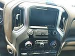 2021 Chevrolet Silverado 1500 Crew Cab 4x4 Pickup for sale #PAP10575 - photo 19