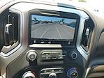 2021 Chevrolet Silverado 1500 Crew Cab 4x4 Pickup for sale #PAP10575 - photo 20
