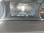 2021 Chevrolet Silverado 1500 Crew Cab 4x4 Pickup for sale #PAP10575 - photo 21