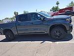2021 Chevrolet Silverado 1500 Crew Cab 4x4 Pickup for sale #PAP10575 - photo 4