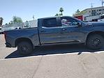 2021 Chevrolet Silverado 1500 Crew Cab 4x4 Pickup for sale #PAP10575 - photo 5
