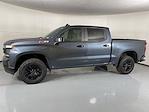 2021 Chevrolet Silverado 1500 Crew Cab 4x4 Pickup for sale #PAP10575 - photo 6