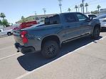 2021 Chevrolet Silverado 1500 Crew Cab 4x4 Pickup for sale #PAP10575 - photo 7