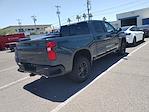 2021 Chevrolet Silverado 1500 Crew Cab 4x4 Pickup for sale #PAP10575 - photo 2