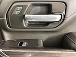 2021 Chevrolet Silverado 2500 Crew Cab 4x4 Pickup for sale #PAP10588 - photo 12