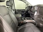 2021 Chevrolet Silverado 2500 Crew Cab 4x4 Pickup for sale #PAP10588 - photo 13