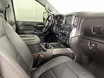 2021 Chevrolet Silverado 2500 Crew Cab 4x4 Pickup for sale #PAP10588 - photo 14
