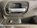 2021 Chevrolet Silverado 2500 Crew Cab 4x4 Pickup for sale #PAP10588 - photo 15