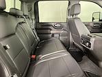 2021 Chevrolet Silverado 2500 Crew Cab 4x4 Pickup for sale #PAP10588 - photo 16