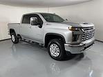 2021 Chevrolet Silverado 2500 Crew Cab 4x4 Pickup for sale #PAP10588 - photo 4