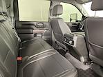 2021 Chevrolet Silverado 2500 Crew Cab 4x4 Pickup for sale #PAP10588 - photo 17