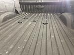 2021 Chevrolet Silverado 2500 Crew Cab 4x4 Pickup for sale #PAP10588 - photo 18