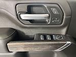 2021 Chevrolet Silverado 2500 Crew Cab 4x4 Pickup for sale #PAP10588 - photo 19
