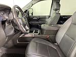 2021 Chevrolet Silverado 2500 Crew Cab 4x4 Pickup for sale #PAP10588 - photo 20