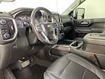 2021 Chevrolet Silverado 2500 Crew Cab 4x4 Pickup for sale #PAP10588 - photo 22
