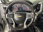 2021 Chevrolet Silverado 2500 Crew Cab 4x4 Pickup for sale #PAP10588 - photo 23