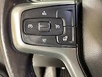 2021 Chevrolet Silverado 2500 Crew Cab 4x4 Pickup for sale #PAP10588 - photo 24