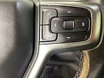 2021 Chevrolet Silverado 2500 Crew Cab 4x4 Pickup for sale #PAP10588 - photo 25