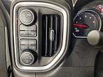 2021 Chevrolet Silverado 2500 Crew Cab 4x4 Pickup for sale #PAP10588 - photo 26
