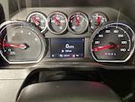 2021 Chevrolet Silverado 2500 Crew Cab 4x4 Pickup for sale #PAP10588 - photo 27