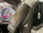 2021 Chevrolet Silverado 2500 Crew Cab 4x4 Pickup for sale #PAP10588 - photo 28
