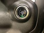 2021 Chevrolet Silverado 2500 Crew Cab 4x4 Pickup for sale #PAP10588 - photo 29