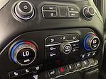 2021 Chevrolet Silverado 2500 Crew Cab 4x4 Pickup for sale #PAP10588 - photo 33