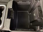 2021 Chevrolet Silverado 2500 Crew Cab 4x4 Pickup for sale #PAP10588 - photo 34