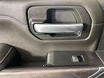 2021 Chevrolet Silverado 2500 Crew Cab 4x4 Pickup for sale #PAP10588 - photo 36