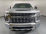 2021 Chevrolet Silverado 2500 Crew Cab 4x4 Pickup for sale #PAP10588 - photo 5