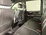 2021 Chevrolet Silverado 2500 Crew Cab 4x4 Pickup for sale #PAP10588 - photo 38