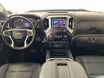 2021 Chevrolet Silverado 2500 Crew Cab 4x4 Pickup for sale #PAP10588 - photo 39