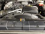 2021 Chevrolet Silverado 2500 Crew Cab 4x4 Pickup for sale #PAP10588 - photo 40