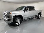 2021 Chevrolet Silverado 2500 Crew Cab 4x4 Pickup for sale #PAP10588 - photo 6