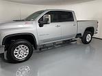 2021 Chevrolet Silverado 2500 Crew Cab 4x4 Pickup for sale #PAP10588 - photo 7