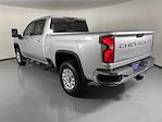 2021 Chevrolet Silverado 2500 Crew Cab 4x4 Pickup for sale #PAP10588 - photo 8